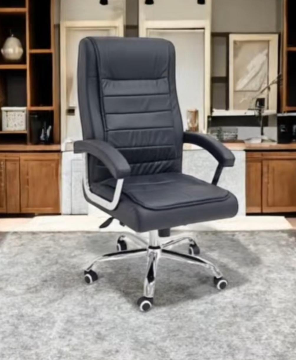 Malik-Aman-Enterprises chairs