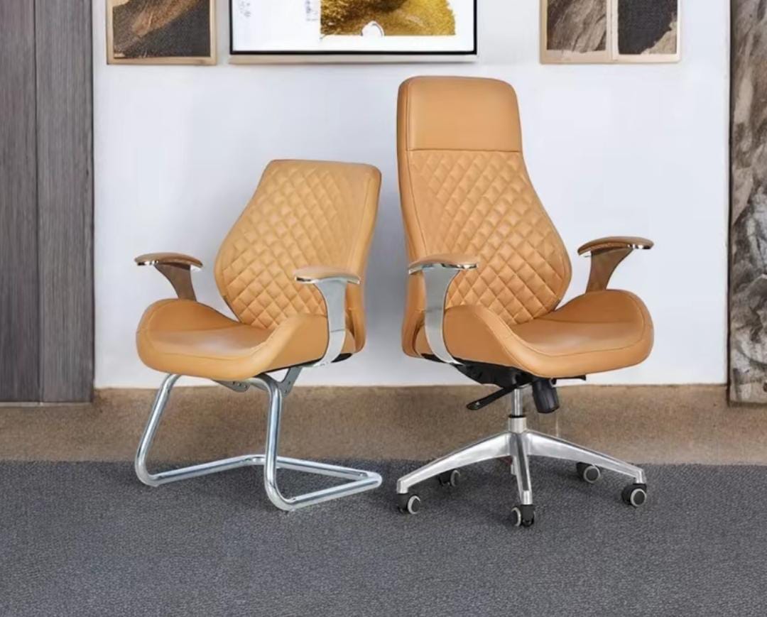 Malik-Aman-Enterprises chairs