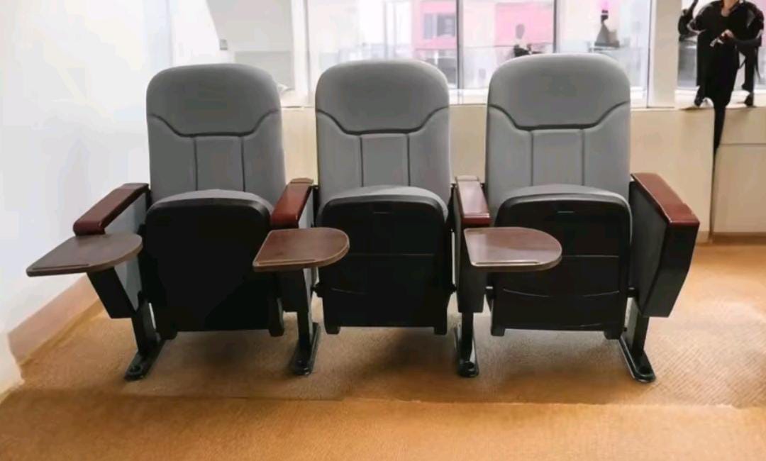 Malik-Aman-Enterprises chairs