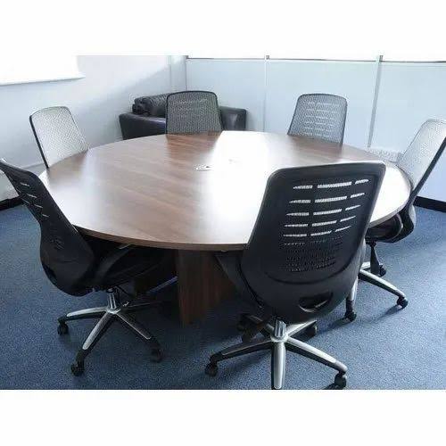 conference table malik aman for sale